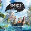 Submerged: Hidden Depths para PlayStation 5