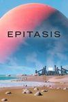 Epitasis para Xbox One