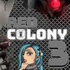 Red Colony 3 Uncensored para Ordenador
