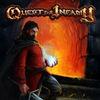 Quest for Infamy para Nintendo Switch