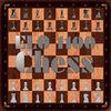ELO 1100 Chess para Nintendo Switch