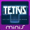 Tetris Mini para PSP
