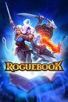 Roguebook para Xbox One