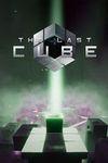 The Last Cube para Xbox One