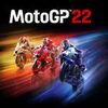 MotoGP 22 para Nintendo Switch