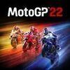 MotoGP 22 para PlayStation 4