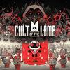 Cult of the Lamb para Nintendo Switch
