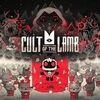Cult of the Lamb para PlayStation 4