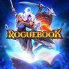 Roguebook para PlayStation 4