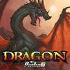 Dragon Pinball para PlayStation 5