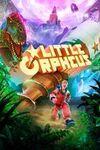 Little Orpheus para Xbox One