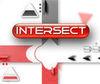 Art Style: Intersect DSiW para Nintendo DS