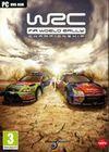World Rally Championship 2010 para Ordenador