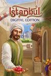Istanbul: Digital Edition para Xbox One