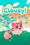 Clouzy! para Xbox One