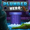 Plumber Hero para Nintendo Switch
