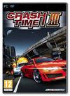Crash Time III para Ordenador