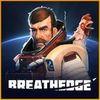 Breathedge para PlayStation 5