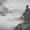 Ashwalkers para Nintendo Switch