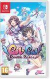 Gal Gun: Double Peace para Nintendo Switch