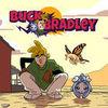 Buck Bradley: Comic Adventure para Nintendo Switch