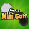 Simple Mini Golf para Nintendo Switch