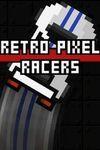Retro Pixel Racers para Xbox Series X