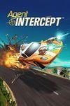 Agent Intercept para Xbox Series X