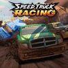 Speed Truck Racing para PlayStation 5