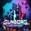 Gunborg: Dark Matters para PlayStation 5
