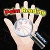 Palm Reading Premium para PlayStation 5