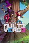 What lies in the multiverse para Xbox One