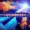 Devastator para Nintendo Switch
