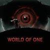 World of One para Nintendo Switch