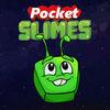 Pocket Slimes para Nintendo Switch