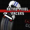 Retro Pixel Racers para Nintendo Switch