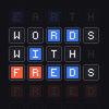 Words With Freds para Nintendo Switch