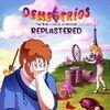 Demetrios - The BIG cynical adventure para PlayStation 5
