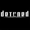 .detuned PSN para PlayStation 3