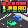Crossroad Simulator para Nintendo Switch