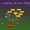 Jumping Bricks Ball para Nintendo Switch