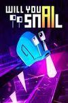Will You Snail? para Xbox One