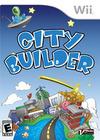 City Builder para Wii