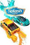 Splash Cars para Xbox Series X