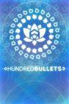 Hundred Bullets para Xbox Series X/S