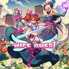 Wife Quest para Nintendo Switch