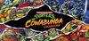 Teenage Mutant Ninja Turtles: The Cowabunga Collection para Ordenador