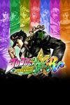 JoJo's Bizarre Adventure All Star Battle R para Xbox Series X