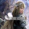 Valkyrie Elysium para PlayStation 4