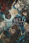 The DioField Chronicle para Xbox One